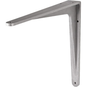 HERKULES Bracket 19x16.5cm