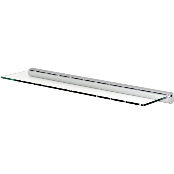 LED Lit Bracket <br> 80x0.8cm - Image 2