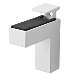 ELIOT Bracket White (pair)
