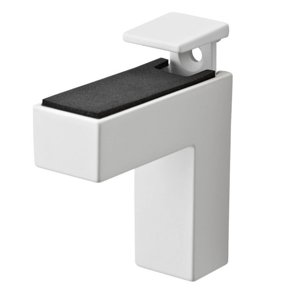 ELIOT Bracket White (pair)