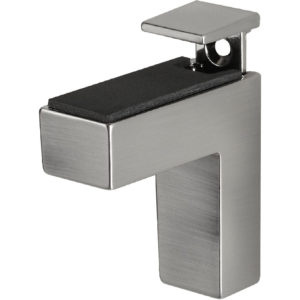 ELIOT Bracket (pair)1