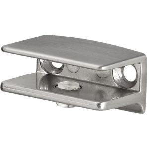 FLAC Stainless (pair)