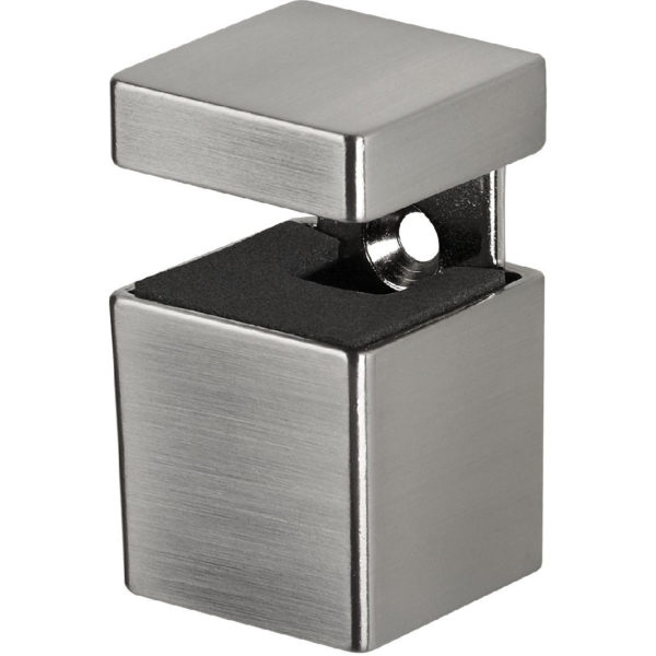BLOC Clips (pair)
