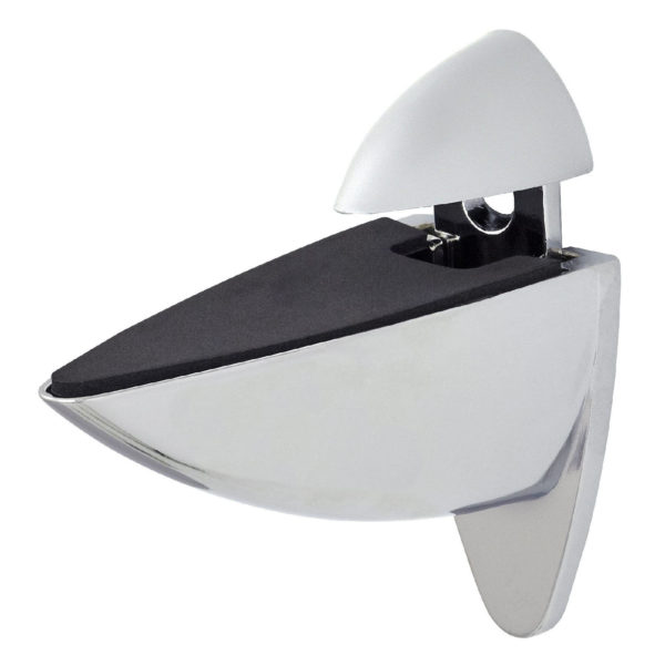 ARA Anthracite Style Clip (pair) - Image 6