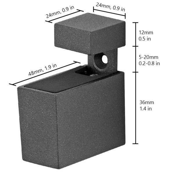 Cuadro Set - Image 2