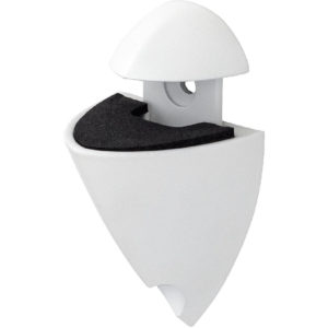 Splash Clip Bracket (pair)