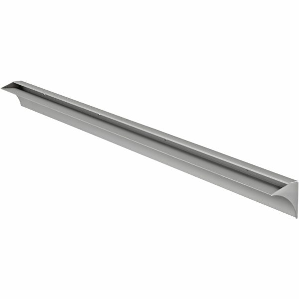 Shelf Slot Bracket  80x0.8cm