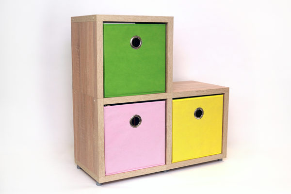 Yellow Boon Softbox - Image 2