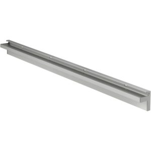 Shelf Slot Bracket  60x1cm