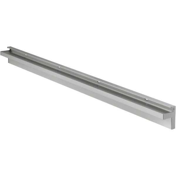 Double Glass Kit Deal 40x20x1cm - Image 4