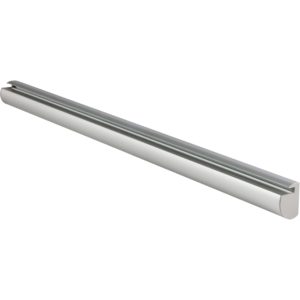 LED Lit Bracket <br> 80x0.8cm