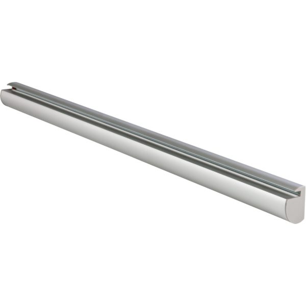 LED Lit Bracket <br> 80x0.8cm