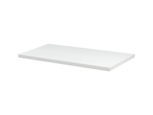Sumo Light board white 78.8x30x2.5cm
