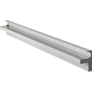 Sumo Slot Bracket  80x2.5cm