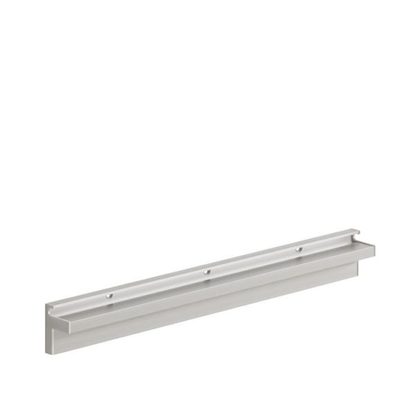 Media 10mm White Glass Kit 40x30x1cm - Image 3