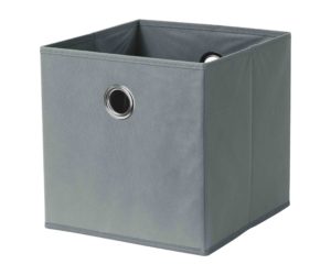Grey Modular Softbox