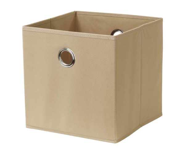 Yellow Boon Softbox - Image 5