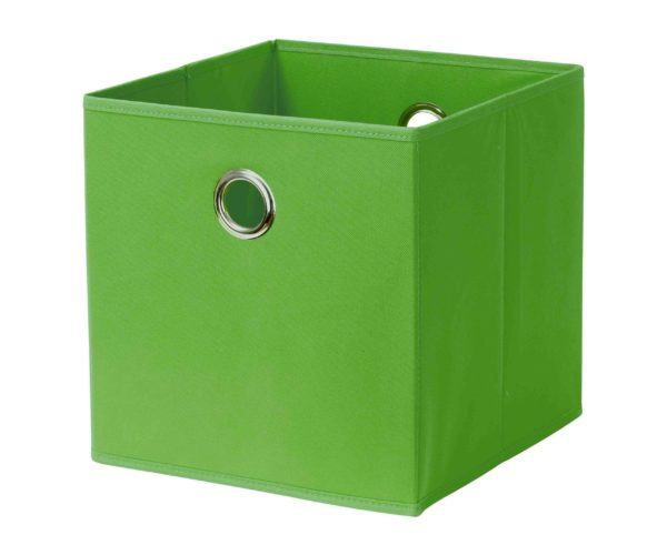 Yellow Boon Softbox - Image 6