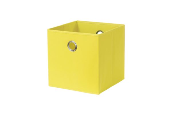 Yellow Boon Softbox - Image 3