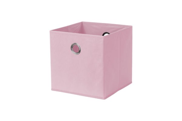 Pink Boon Softbox - Image 3