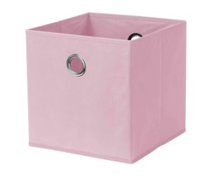 Pink Boon Softbox