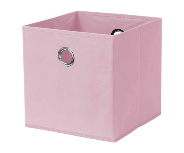 Yellow Boon Softbox - Image 8