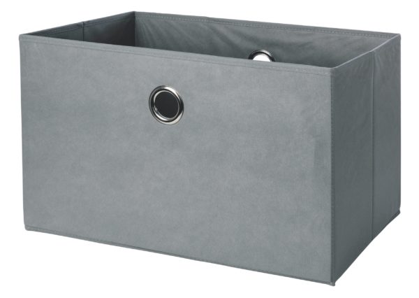 Maxx modular 1 x 6 - Image 5