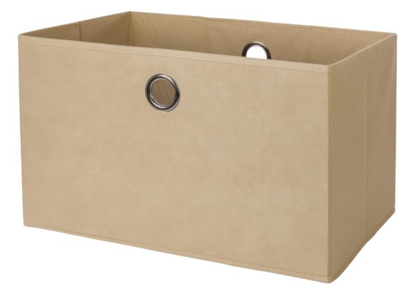 Maxx modular 1 x 6 - Image 2