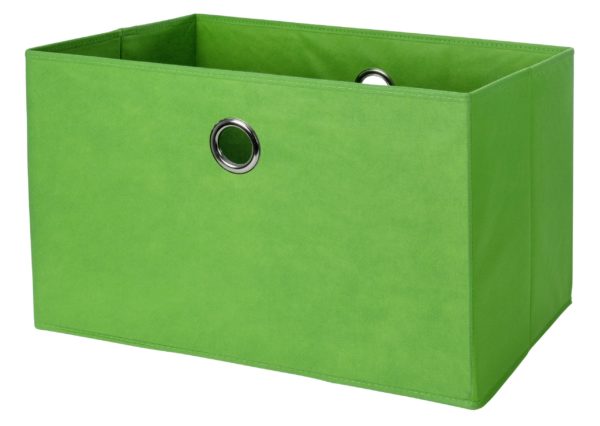 Maxx modular 1 x 6 - Image 3