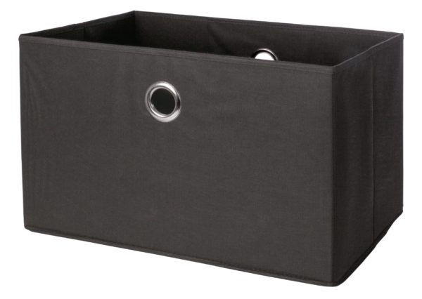 Maxx modular 1 x 6 - Image 4