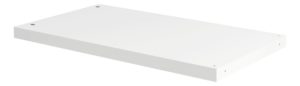Boon maxx L panel White