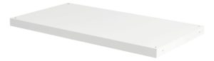 Boon maxx XL panel White