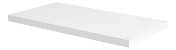 Boon maxx XL panel White