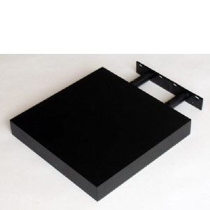Concealed Fixing Floating Shelf
