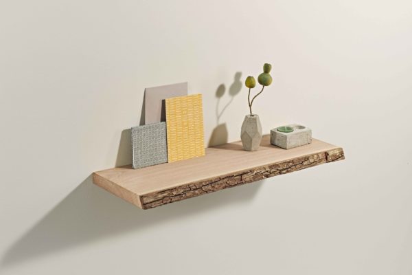 ELIOT Bracket White (pair) - Image 5