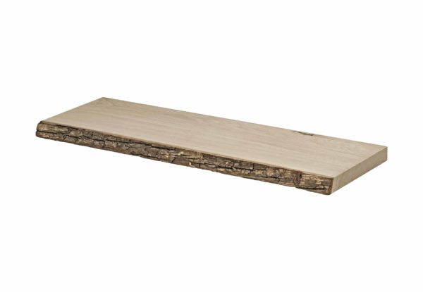 ELIOT Bracket White (pair) - Image 6