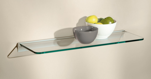 Shelf Slot Bracket  80x0.8cm - Image 2