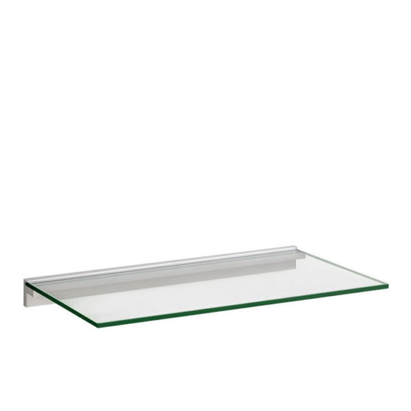 Deep Glass Kit 60x30x1cm - Image 5