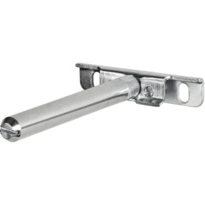 Floating Shelf Bracket 18cm (Each)