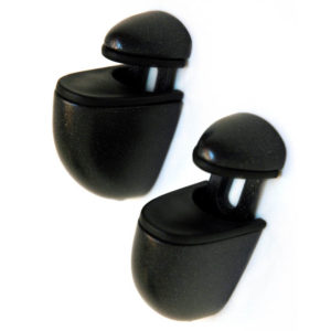Select Mini Clips (pair)