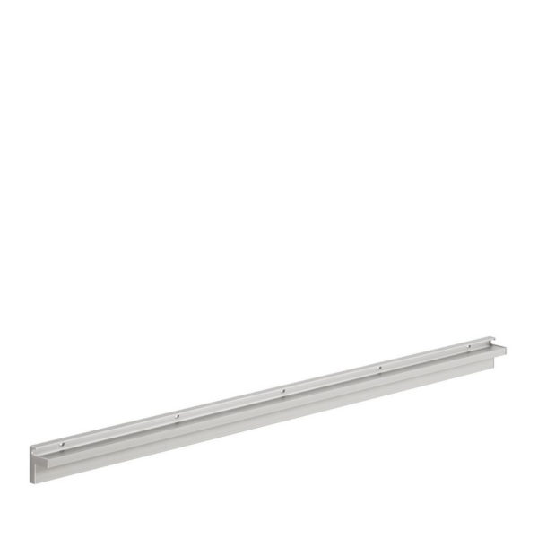 Shelf Slot Bracket  90x1cm - Image 4