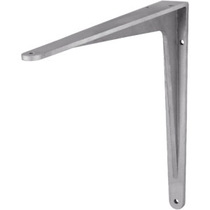 HERKULES Bracket 40x35cm