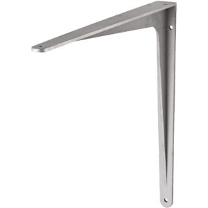 HERKULES Bracket 50x45cm