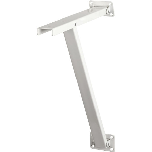 SLANT Shelf Bracket (each) - Image 2