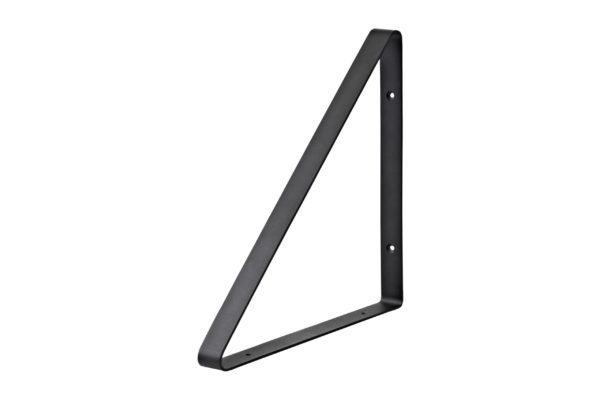 Tri Bookend Bracket Titan 19x19cm (Each) - Image 5