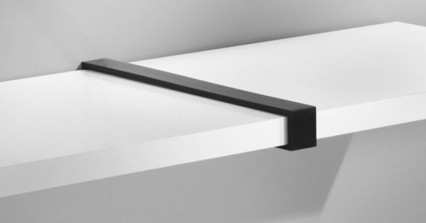 Black Belt Bracket (each) - Image 2
