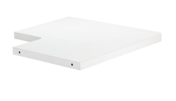 Boon 90 degree joiner White