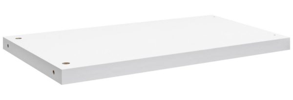Modular L Panel White - Image 4
