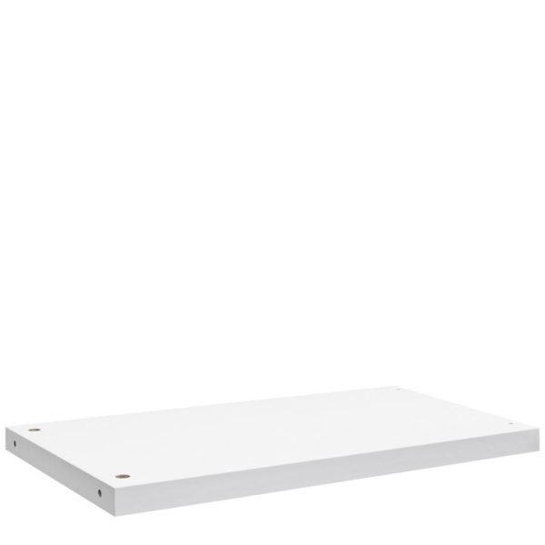 Modular L Panel White - Image 5