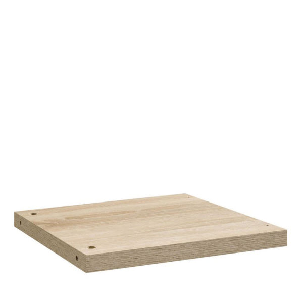 Modular M Panel Oak - Image 3